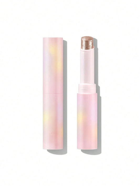 Crystal Jelly Glaze Stick