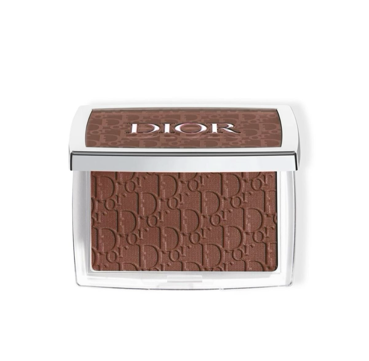 DIOR Blusher (Dupe)