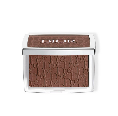 DIOR Blusher (Dupe)
