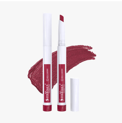 Shryoan Non Transfer Lip Crayons