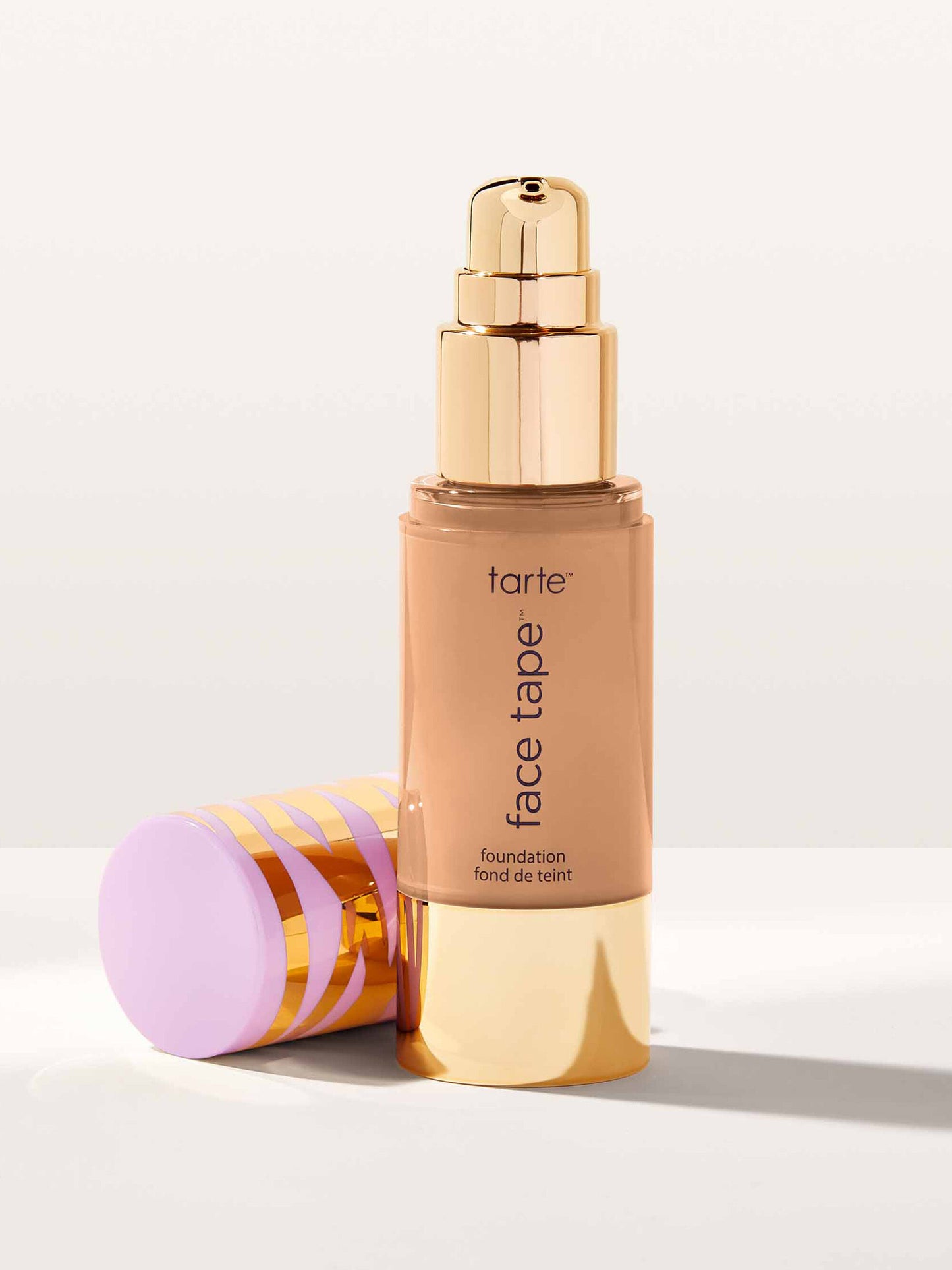 Tarte Shape Tape Foundation (LAST MINUTE DEAL)