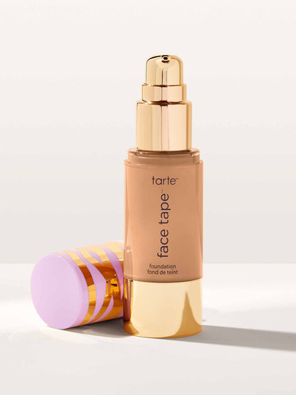 Tarte Shape Tape Foundation (LAST MINUTE DEAL)