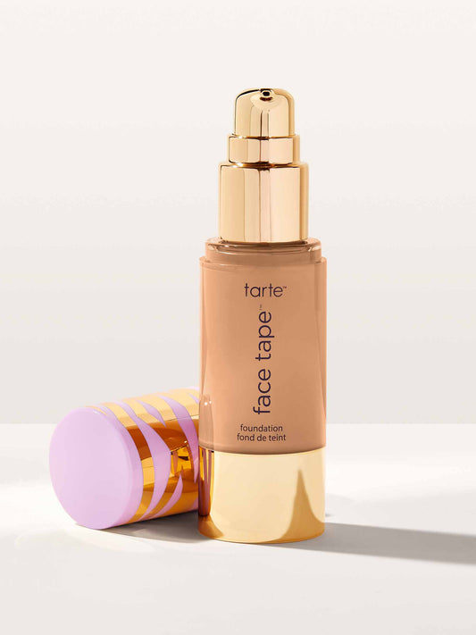 Tarte Shape Tape Foundation (LAST MINUTE DEAL)