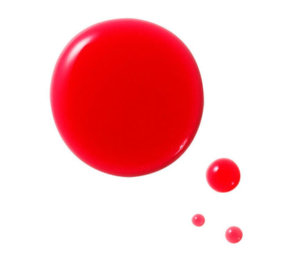 Benetint Lip & Cheek Tint ( Dupe )