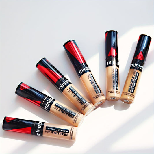 Imported INFALLIBLE Concealer