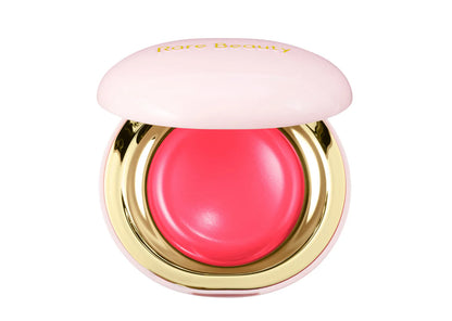 Rare Beauty Stay Vulnerable Melting Cream Blush (100% authentic)