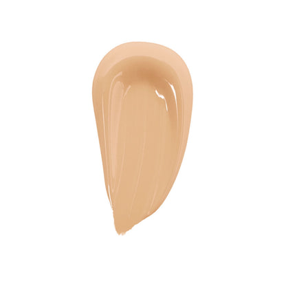 Charlotte Tilbury Airbrush Flawless Foundation