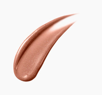 Fenty Beauty Gloss Bomb Universal Lip Luminizer - Fenty Glow 9ml (100% authentic)