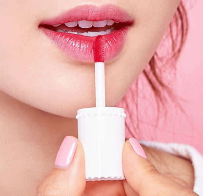Benetint Lip & Cheek Tint ( Dupe )
