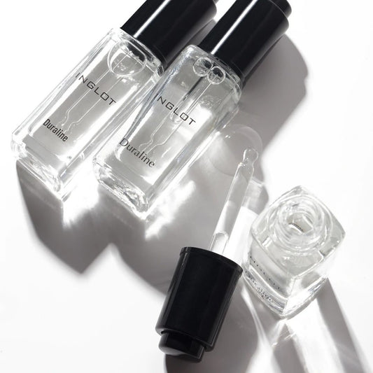 INGLOT Duraline ( Original )