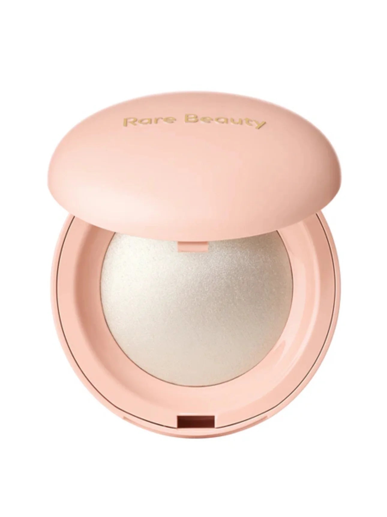Rare Beauty By Positive Light Silky Touch Highlighter - Enlighten