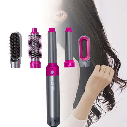 Dyson Dupe In Stock (5 attachments)