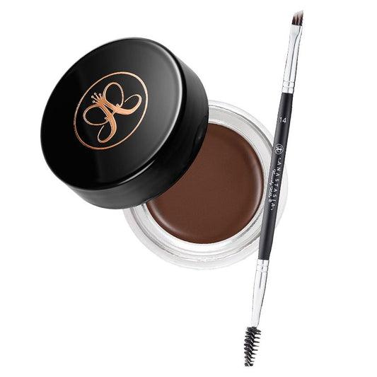 Anastasia Brow Pomade ( Imported )