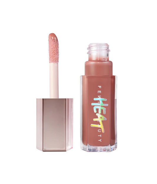 Fenti Beauty Gloss Bomb HEAT - Fenty Glow | 9gm (100% authentic)