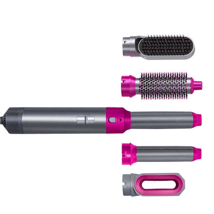 Dyson Dupe In Stock (5 attachments)