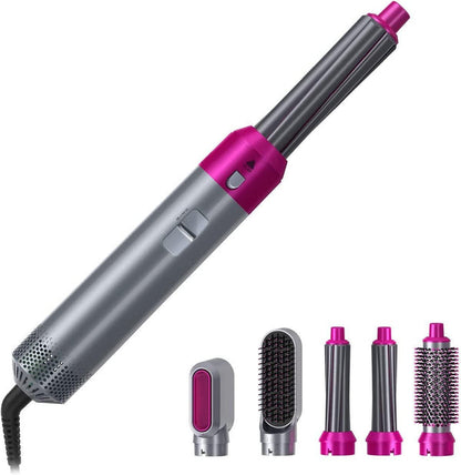 Dyson Dupe In Stock (5 attachments)