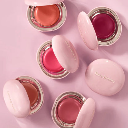 Rare Beauty Stay Vulnerable Melting Cream Blush (100% authentic)