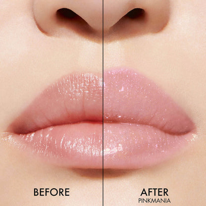 Dior Addict Lip Maximizer (Dupe)