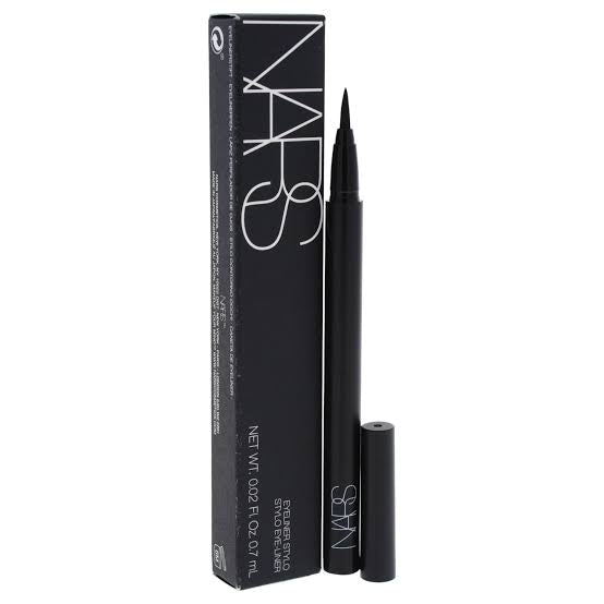 NARS Sketch Liner (LAST MINUTE DEAL)