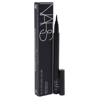 NARS Sketch Liner (LAST MINUTE DEAL)