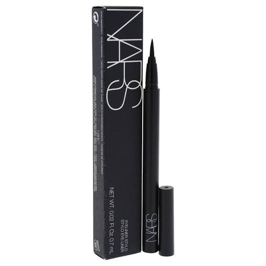 NARS Sketch Liner (LAST MINUTE DEAL)