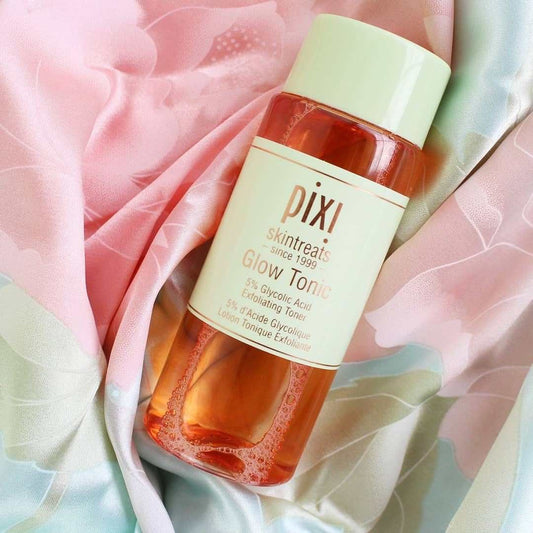 PIXI Glow Tonic Exfoliating Tonic With Glycolic Acid ( original )