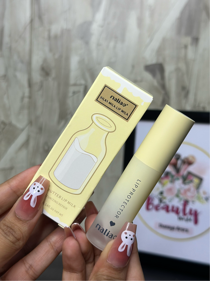 Maliao Lip Milk