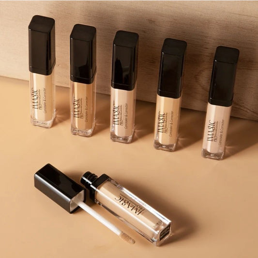 IMAGIC concealer