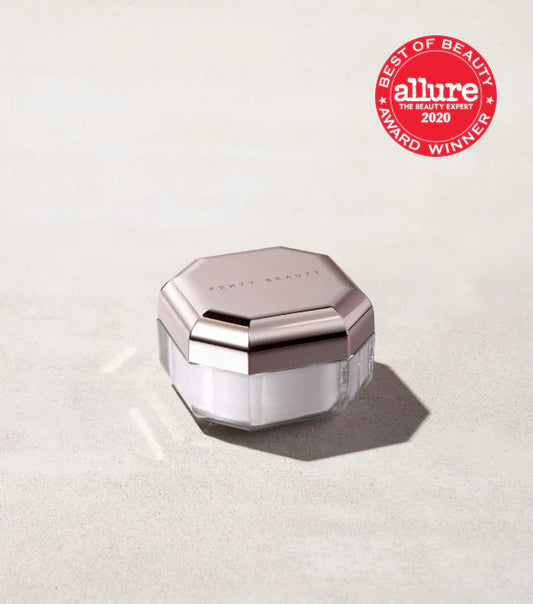 Fenty Pro Filt’r Instant Retouch Setting Powder (100% Authentic) LAVENDER