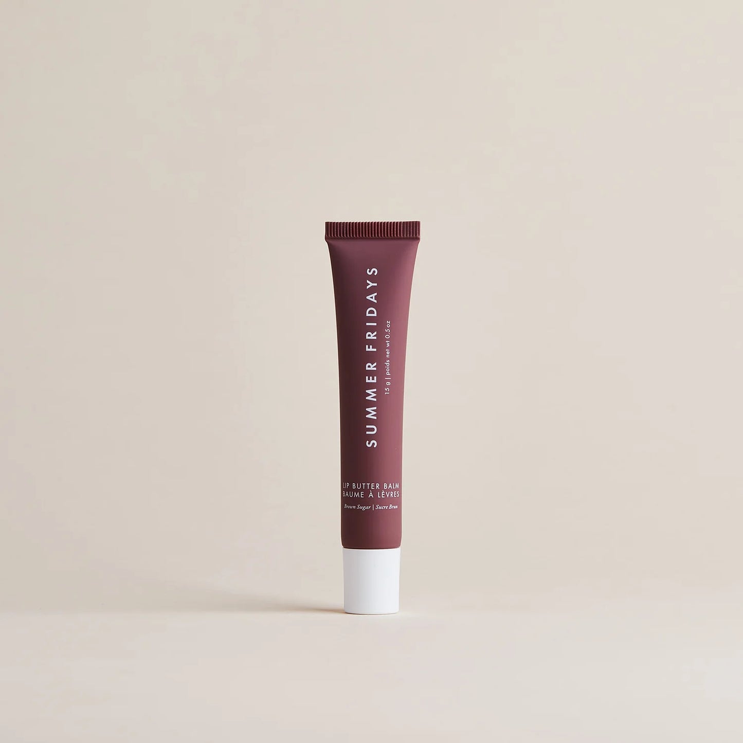 Summer Fridays Lip Butter Balm