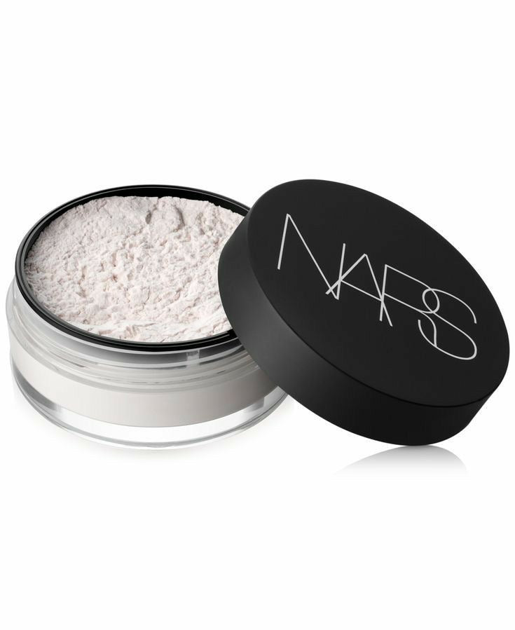 Nars Light Reflecting Makeup Setting Powder (Original) (LAST MINUTE DEAL )