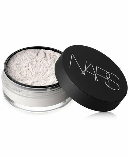 Nars Light Reflecting Makeup Setting Powder (Original) (LAST MINUTE DEAL )