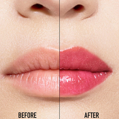 Dior Addict Lip Maximizer (Dupe)