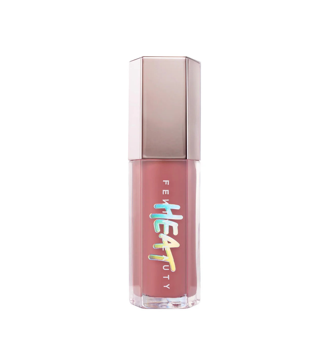 Fenti Beauty Bomb HEAT - Fussy HEAT | 9gm (100% authentic)