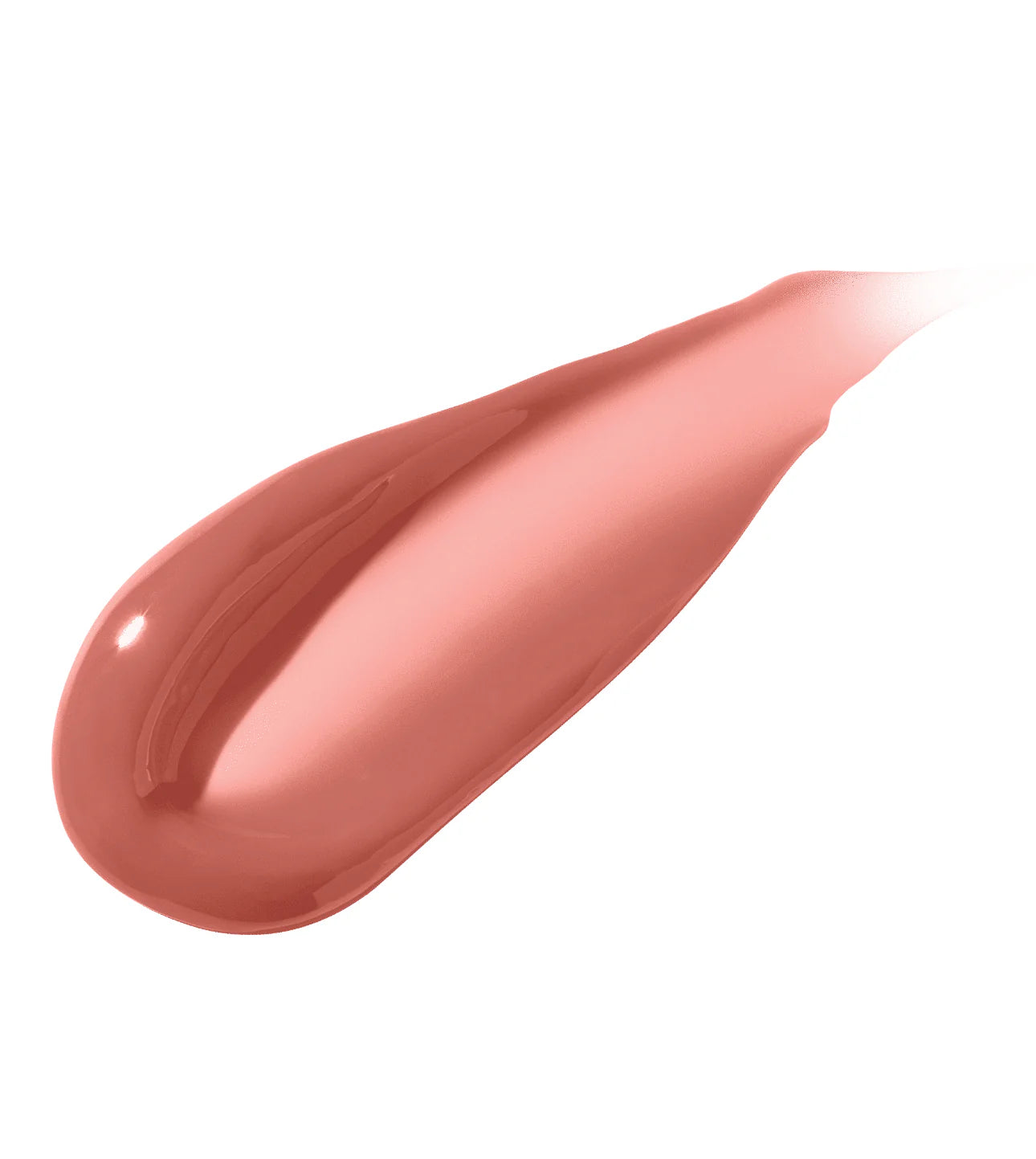 Fenti Beauty Bomb HEAT - Fussy HEAT | 9gm (100% authentic)