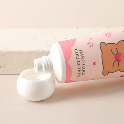 Korean Hand Cream (Any One)