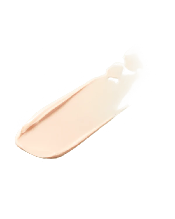 FENTI BEAUTY Pro Filt'r Instant Retouch Primer