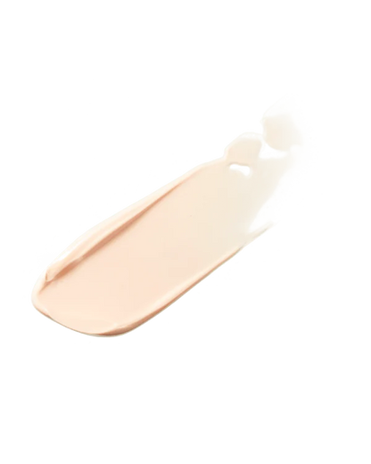 FENTI BEAUTY Pro Filt'r Instant Retouch Primer