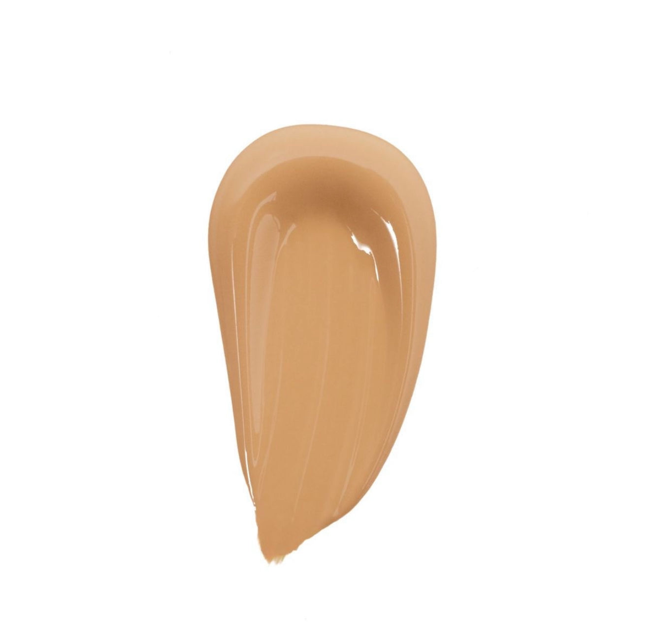 Charlotte Tilbury Airbrush Flawless Foundation