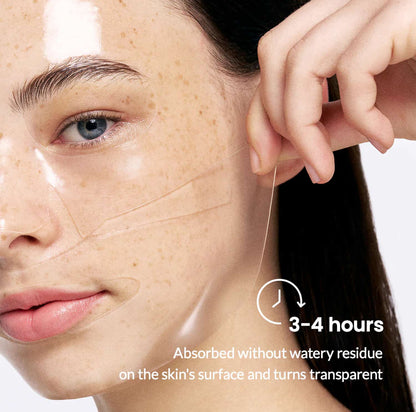 Biodance Bio-Collagen Real Deep Mask