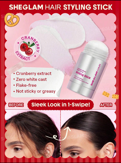 SHEGLAM Sugar, Spice & Everything Glam Advent Calendar Box