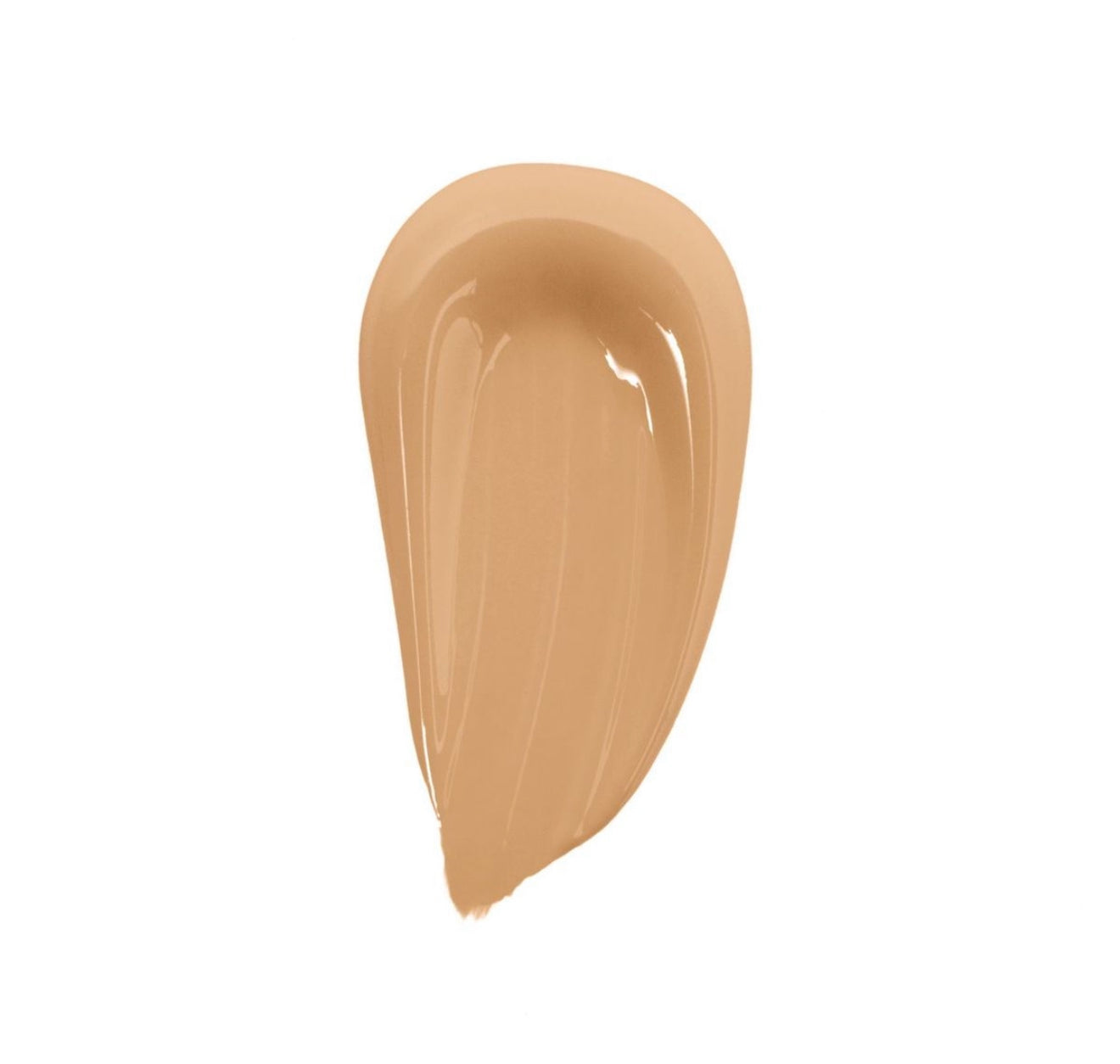 Charlotte Tilbury Airbrush Flawless Foundation
