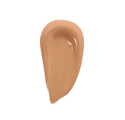 Charlotte Tilbury Airbrush Flawless Foundation