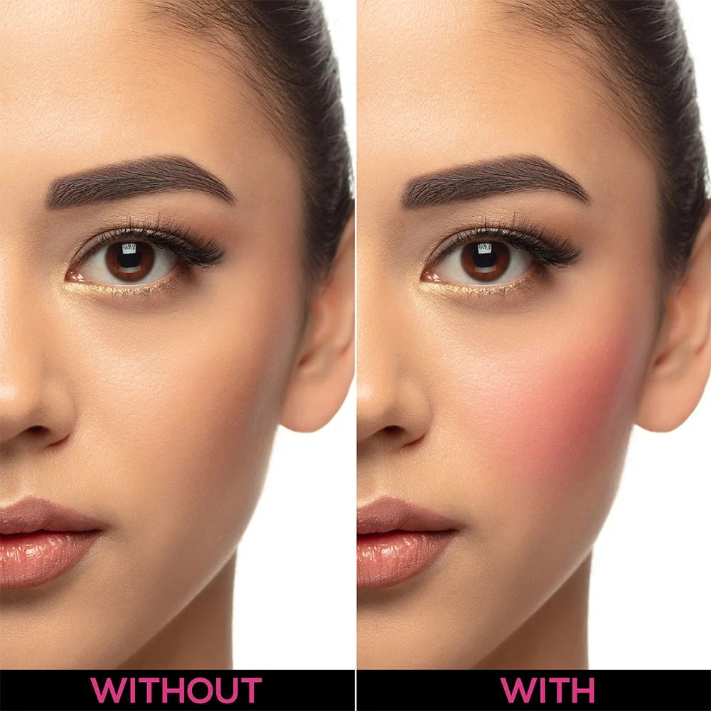 RENEE pH Blush Madness (Madness pH Blush) ( Fresh Piece )