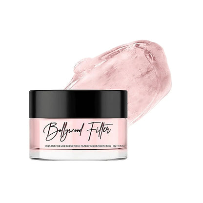 RENEE Bollywood Filter Primer