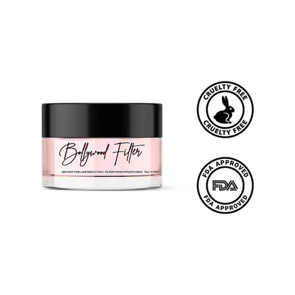 RENEE Bollywood Filter Primer