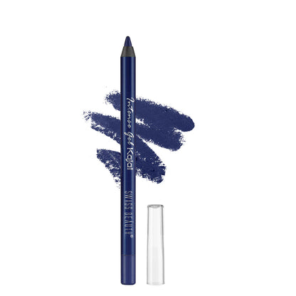 Swiss Beauty INTENSE GEL KAJAL