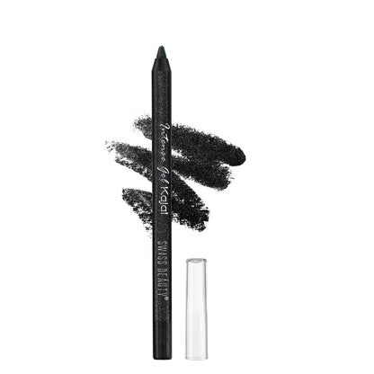 Swiss Beauty INTENSE GEL KAJAL