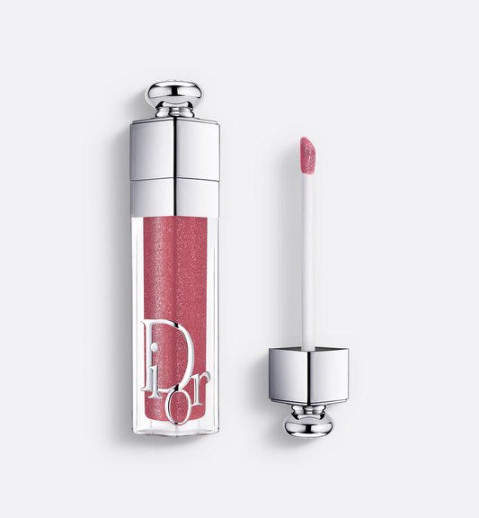 Dior Addict Lip Maximizer (026 Intense Mauve)