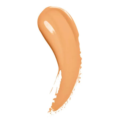 Smashbox Studio Skin 24 Hour Wear Hydra Foundation